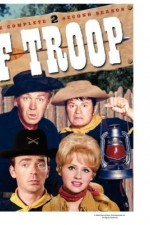 Watch F Troop Movie4k